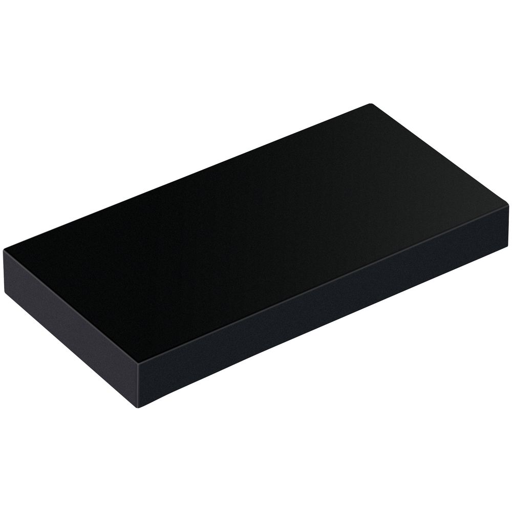 Брелок Kernel / Миниатюра WWW (1000)