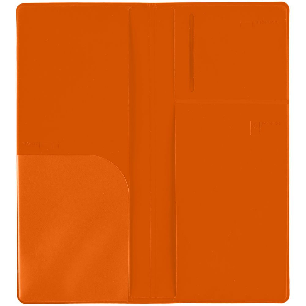 Органайзер для путешествий Industry, сельское хозяйство / Миниатюра WWW (1000)