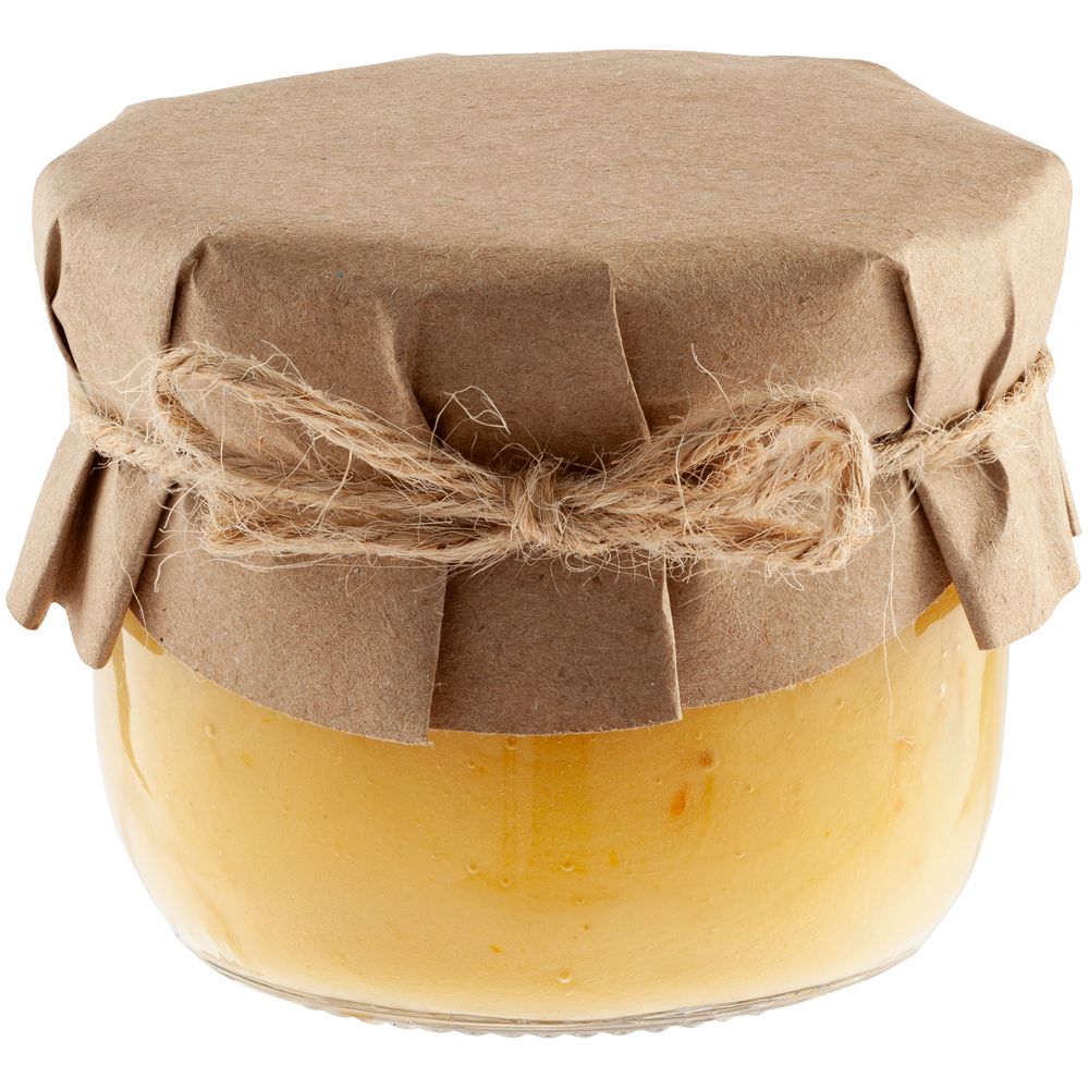 Набор «Вуншпунш», ver.2 / Миниатюра WWW (1000)