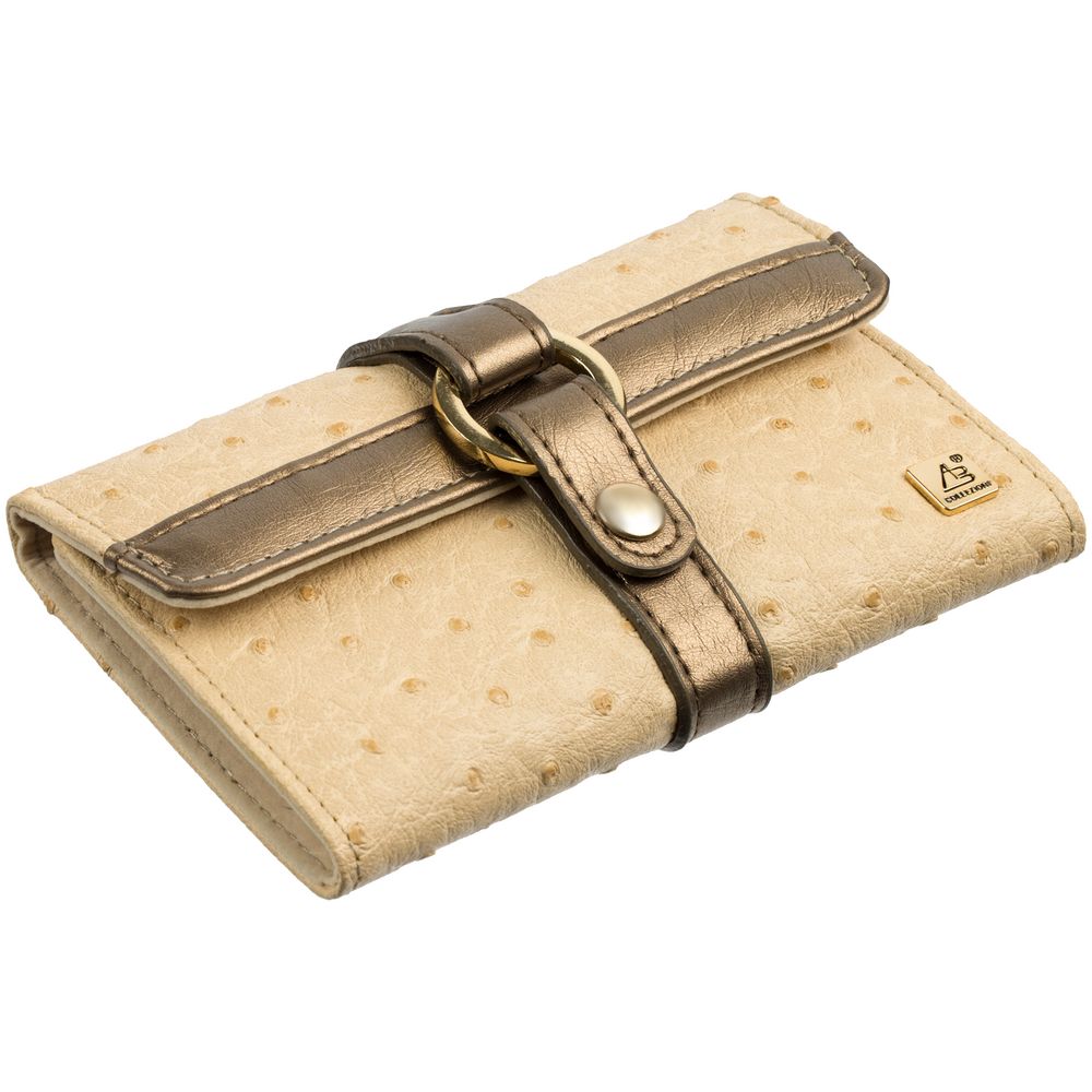 Маникюрный набор MARGO / Миниатюра WWW (1000)