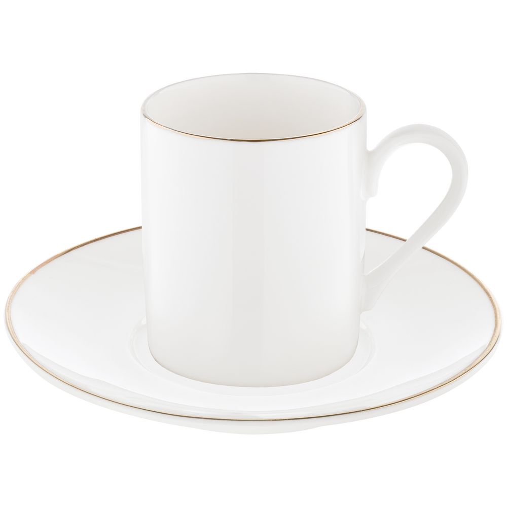 Набор Inspiration, синий / Миниатюра WWW (1000)