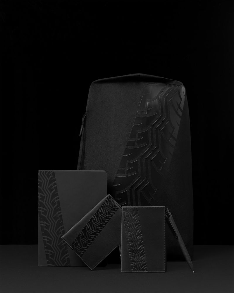 Обложка для автодокументов Tyres / Миниатюра WWW (1000)