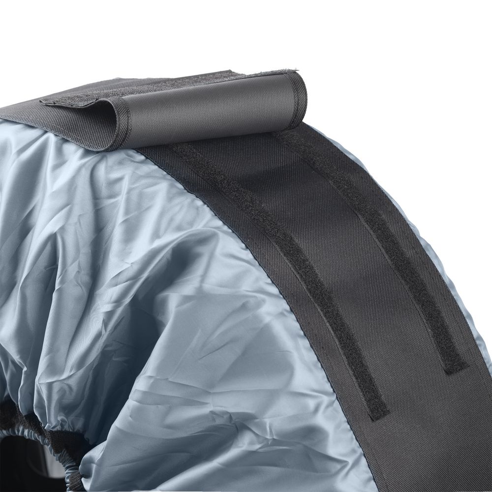 Чехлы для автомобильных колес Skinny / Миниатюра WWW (1000)