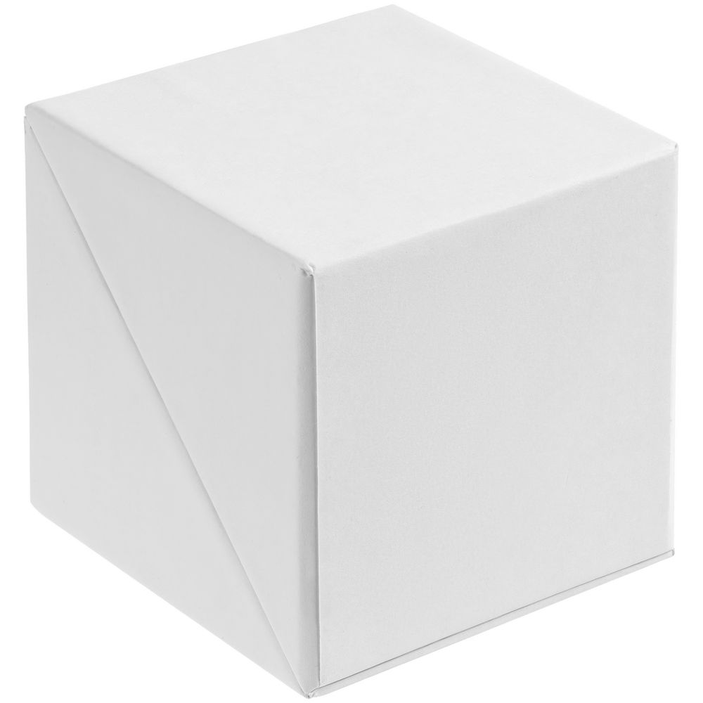 Настольный набор со стикерами Mnemonic ver.2, белый / Миниатюра WWW (1000)