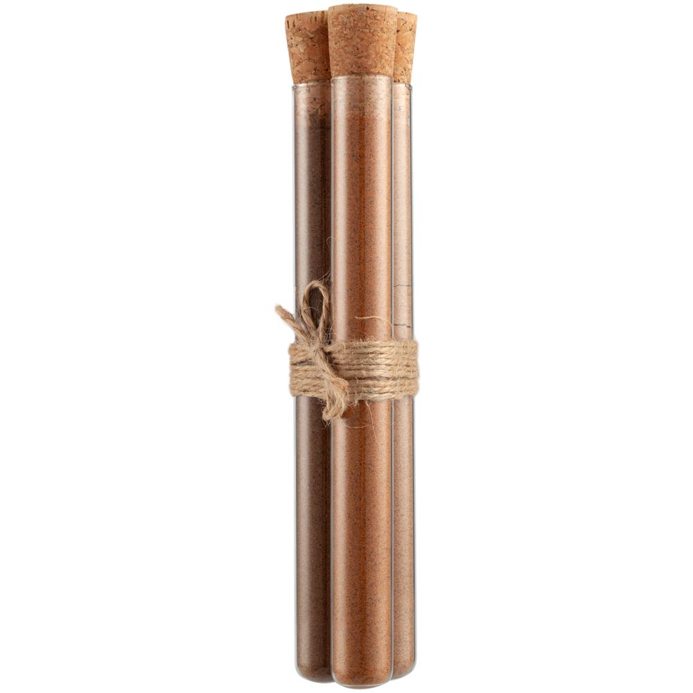 Набор «Магия кофе» / Миниатюра WWW (1000)