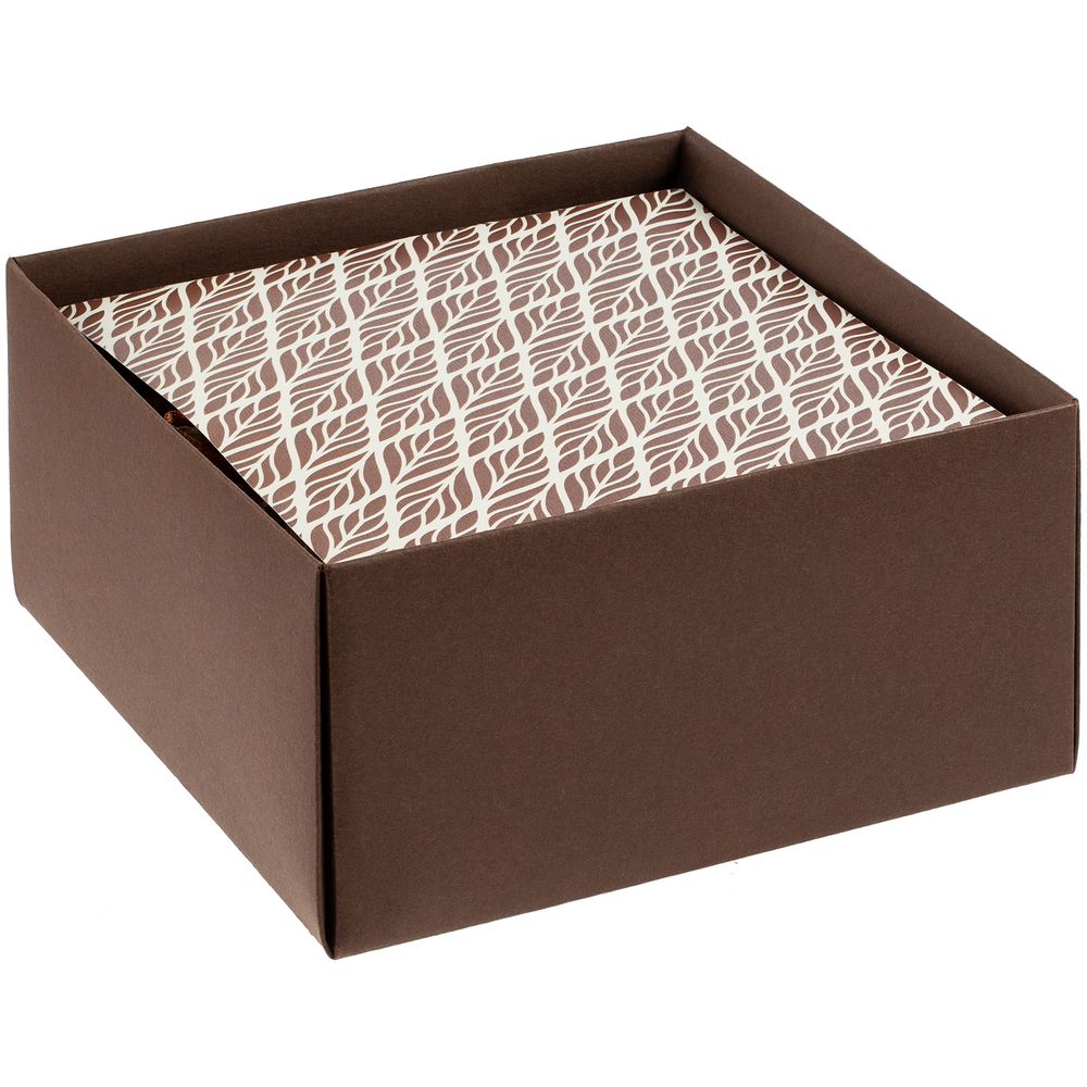 Набор Spicy Boost / Миниатюра WWW (1000)