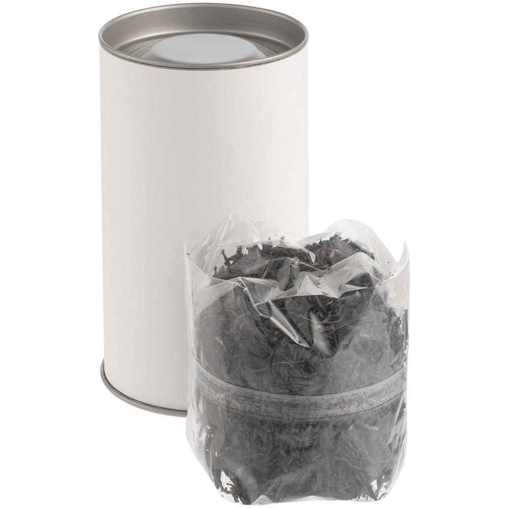 Набор «Пока все дома» / Миниатюра WWW (1000)