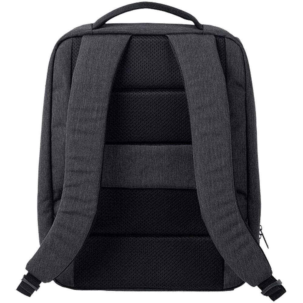 Рюкзак Mi City Backpack 2, темно-серый / Миниатюра WWW (1000)