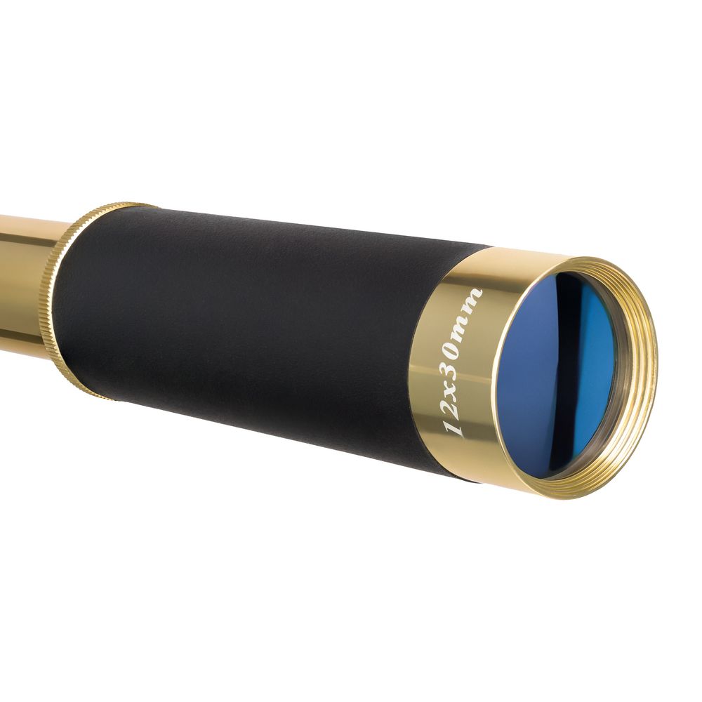 Подзорная труба Spyglass SG2 / Миниатюра WWW (1000)