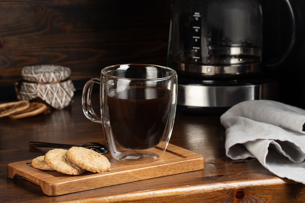 Кружка с двойными стенками Seifenblase / Миниатюра WWW (1000)