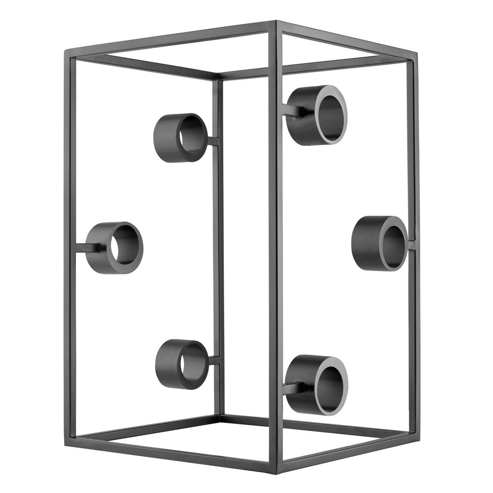 Держатель для 6 бутылок Nordic Kitchen / Миниатюра WWW (1000)