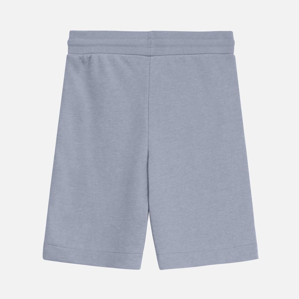 Шорты J3, серые / Миниатюра WWW (1000)