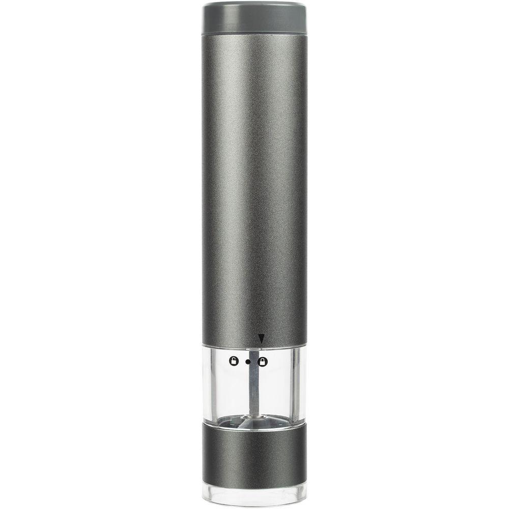 Электрическая мельница для специй Kvarn / Миниатюра WWW (1000)