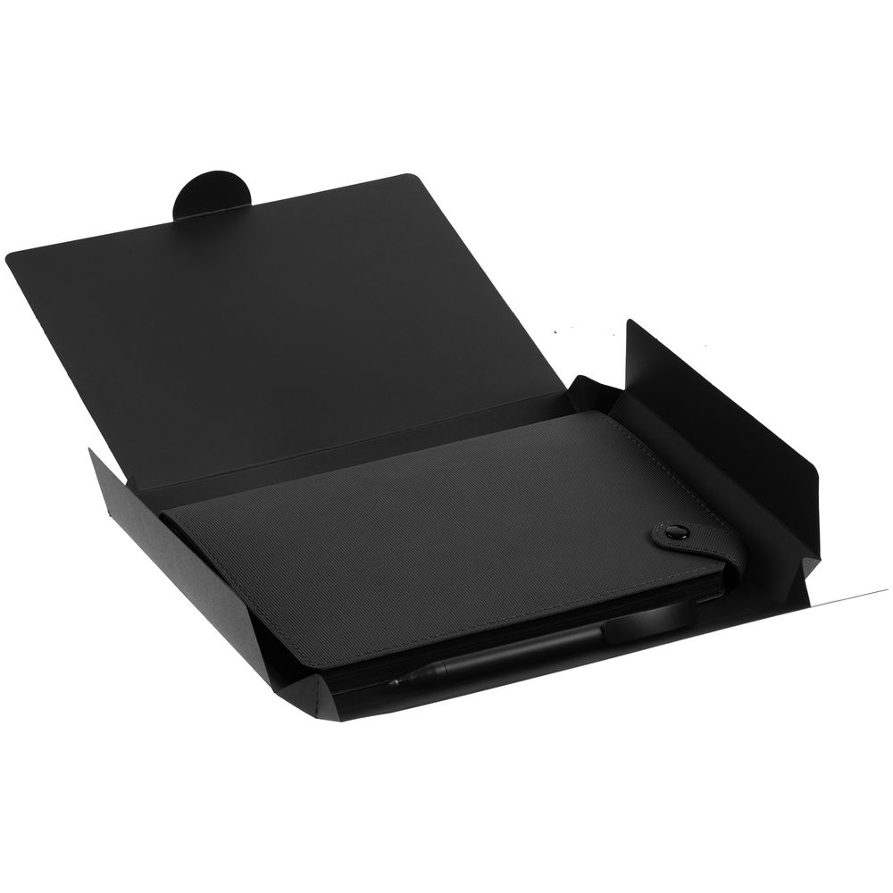 Набор Tenax Color, черный / Миниатюра WWW (1000)