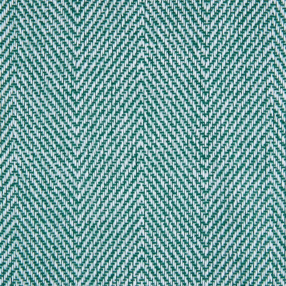 Плед «Гирвас», зеленый / Миниатюра WWW (1000)