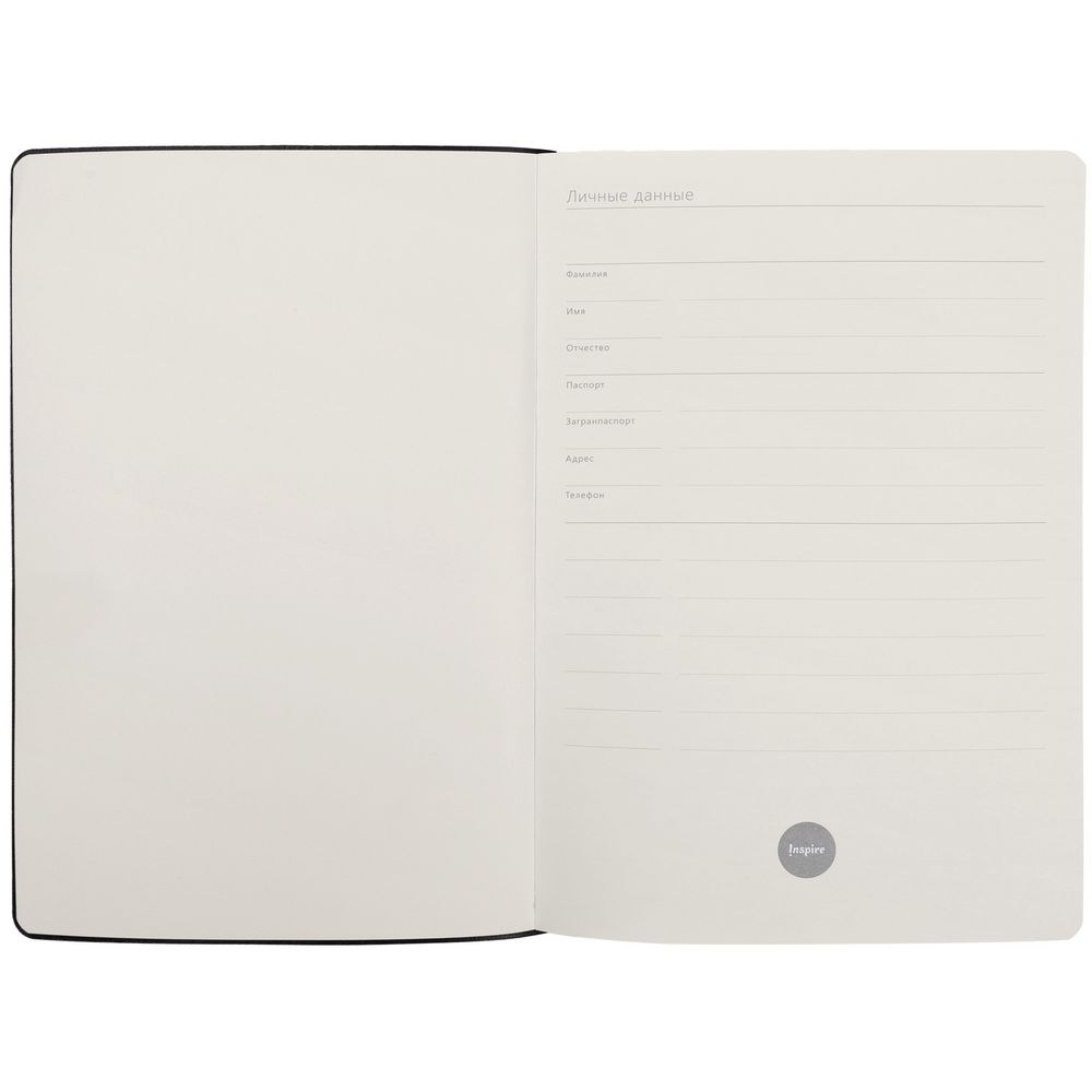 Ежедневник Industry, строительство / Миниатюра WWW (1000)