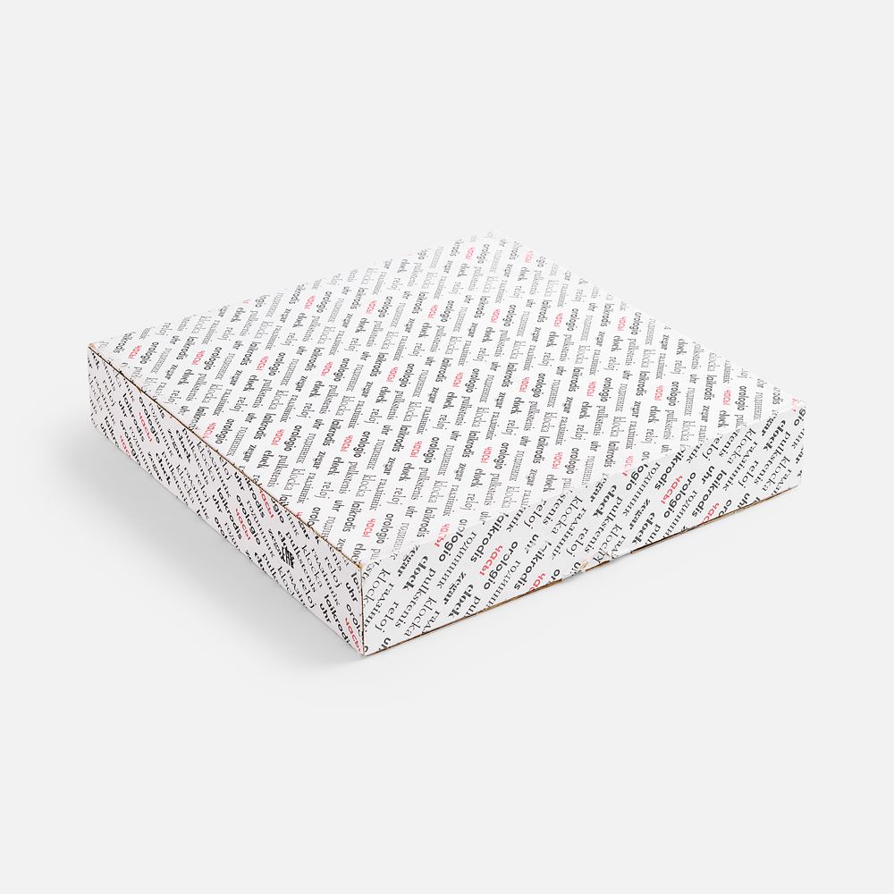 Часы настенные Alivio на заказ / Миниатюра WWW (1000)