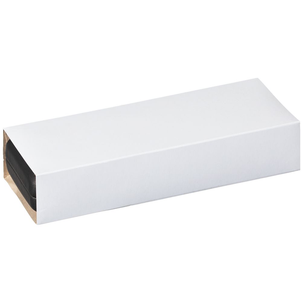 Футляр для ручек Coverty Plus, ver.2, черный / Миниатюра WWW (1000)