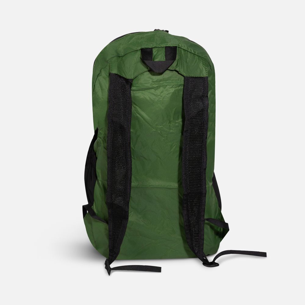 Рюкзак Yunyan складной, хаки / Миниатюра WWW (1000)