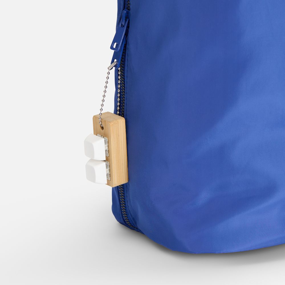 Антистресс Clavi, с белыми клавишами / Миниатюра WWW (1000)