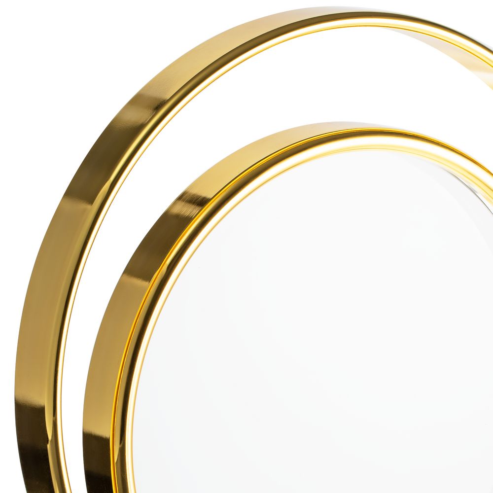 Стела Ringoletto / Миниатюра WWW (1000)