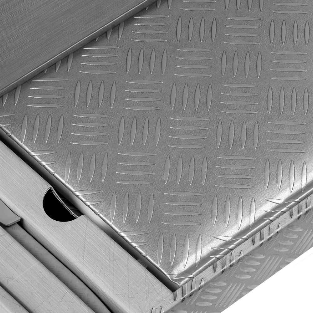 Набор Hard Work, ver.2: ежедневник и ручка / Миниатюра WWW (1000)