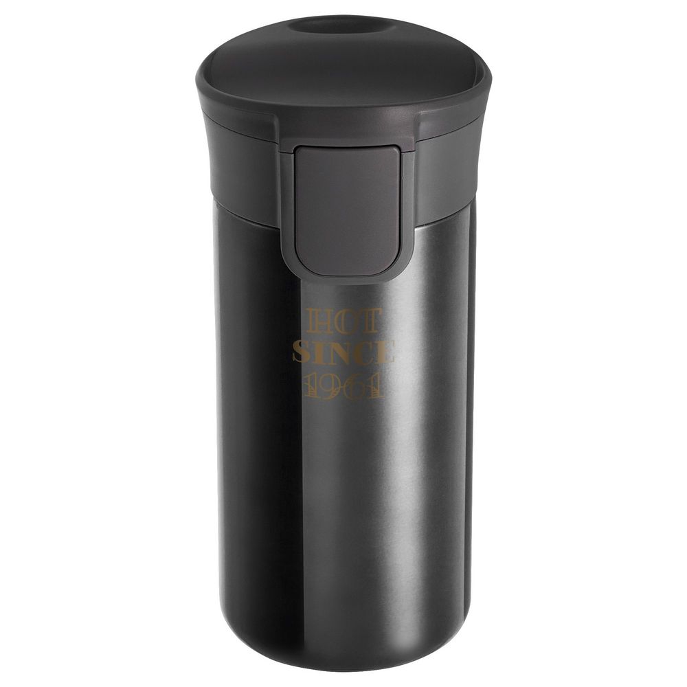 Юбилейный набор «Рожденные в 1961», премиум / Миниатюра WWW (1000)