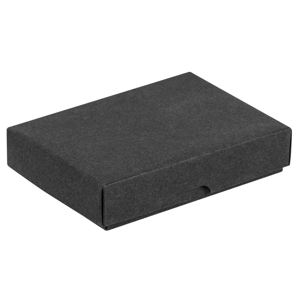 Портмоне Dandy, красное / Миниатюра WWW (1000)