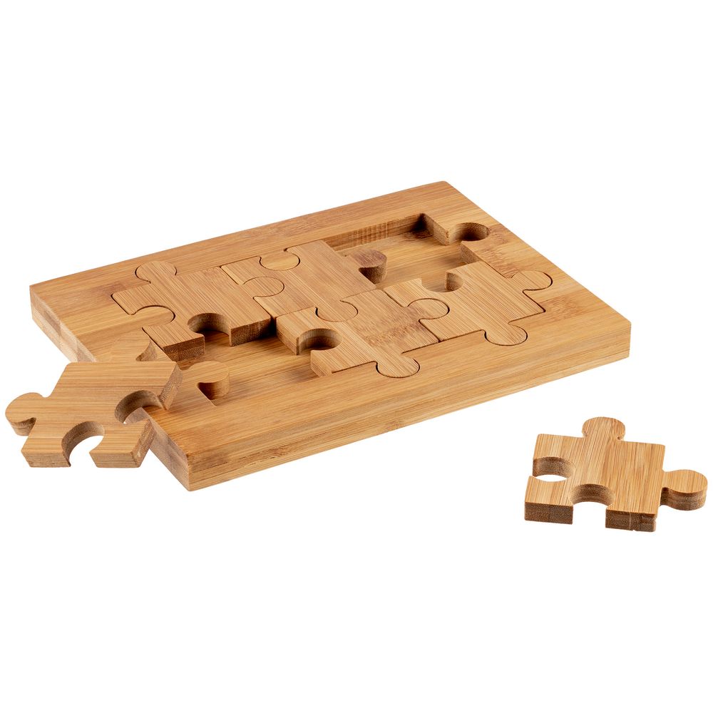 Костеры Mosaic ver.2 / Миниатюра WWW (1000)