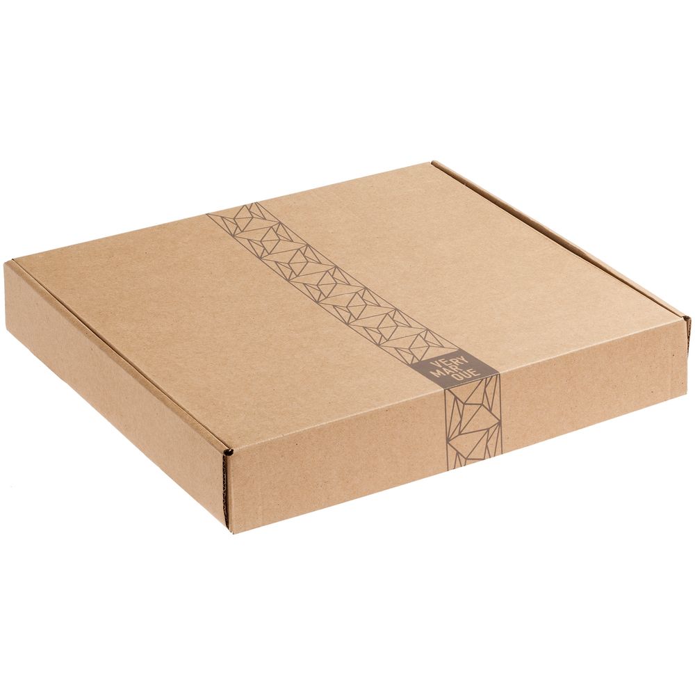 Часы настенные Wood Job / Миниатюра WWW (1000)