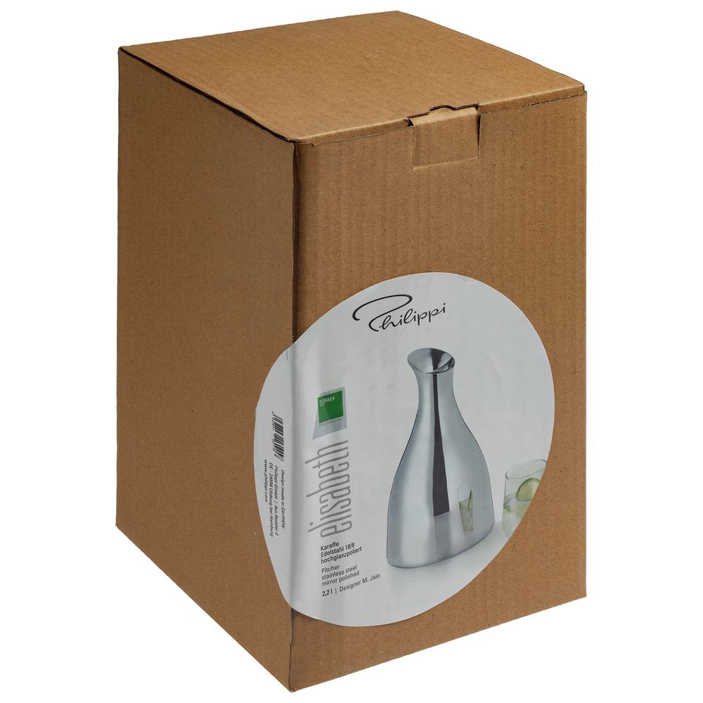 Кувшин Elisabeth / Миниатюра WWW (1000)