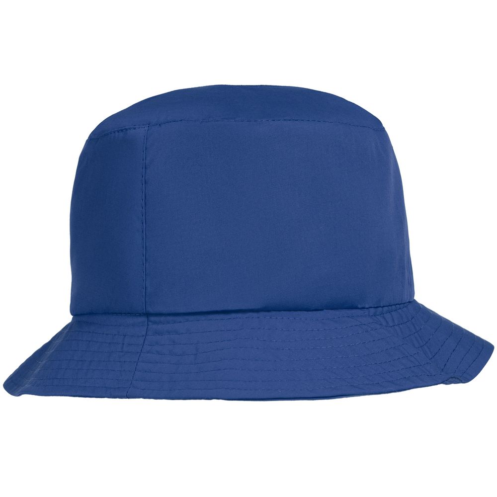 Набор «Все сложится», ярко-синий / Миниатюра WWW (1000)