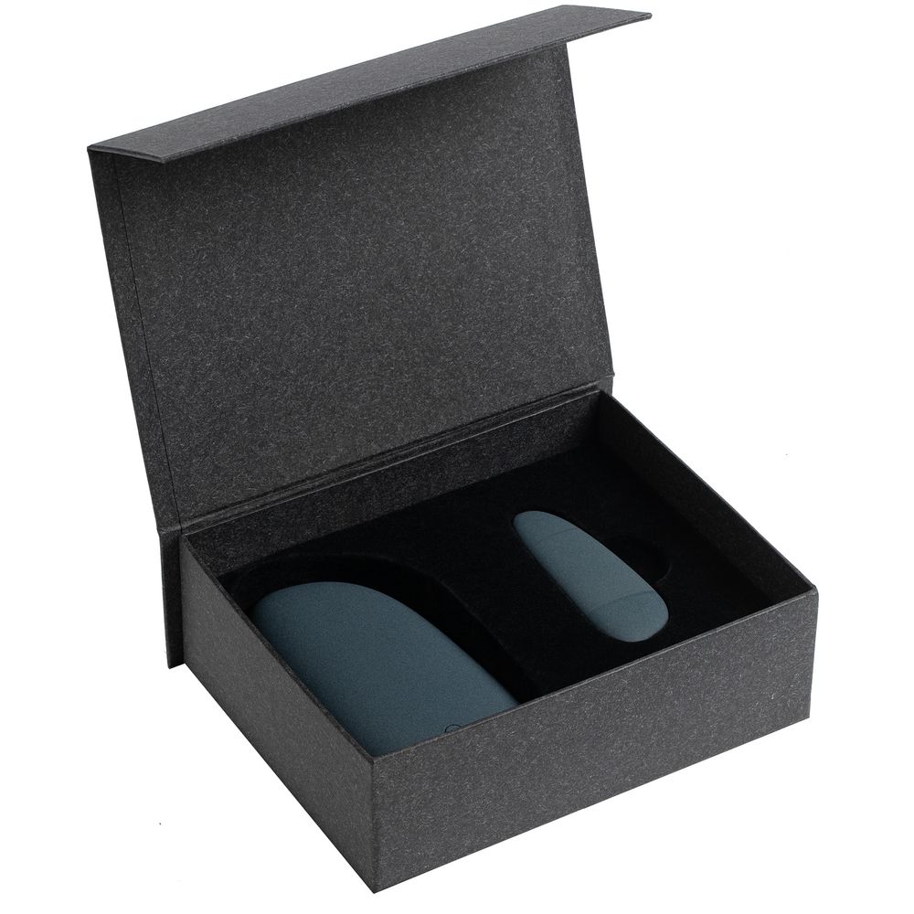 Набор Causeway, средний, синий, 16 Гб / Миниатюра WWW (1000)