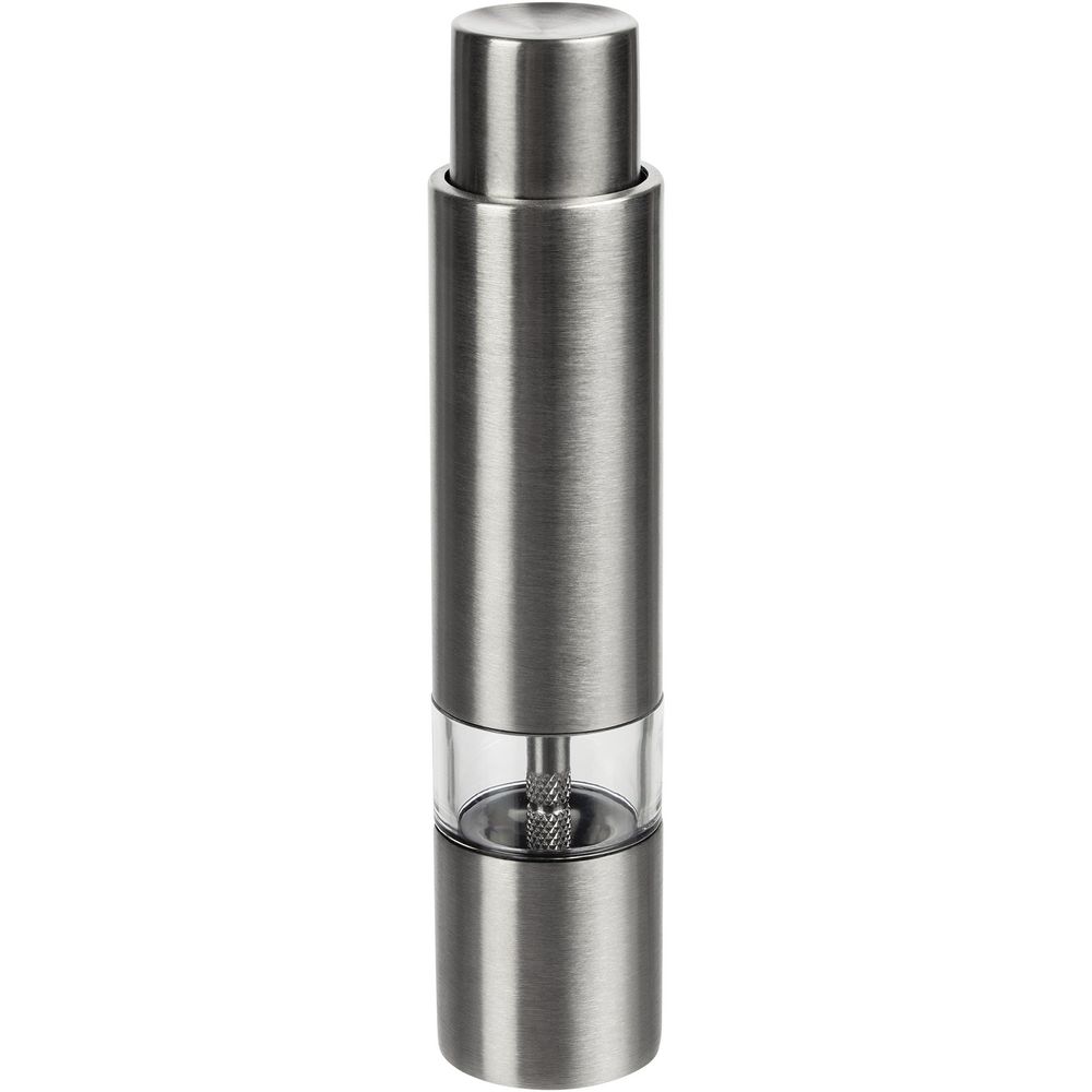 Механическая мельница для специй Crusher / Миниатюра WWW (1000)