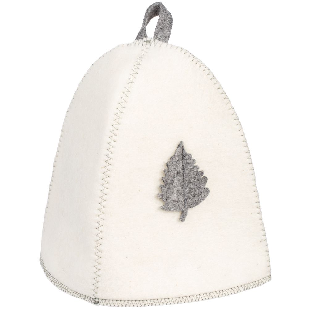 Набор для бани «Идите в баню!» / Миниатюра WWW (1000)