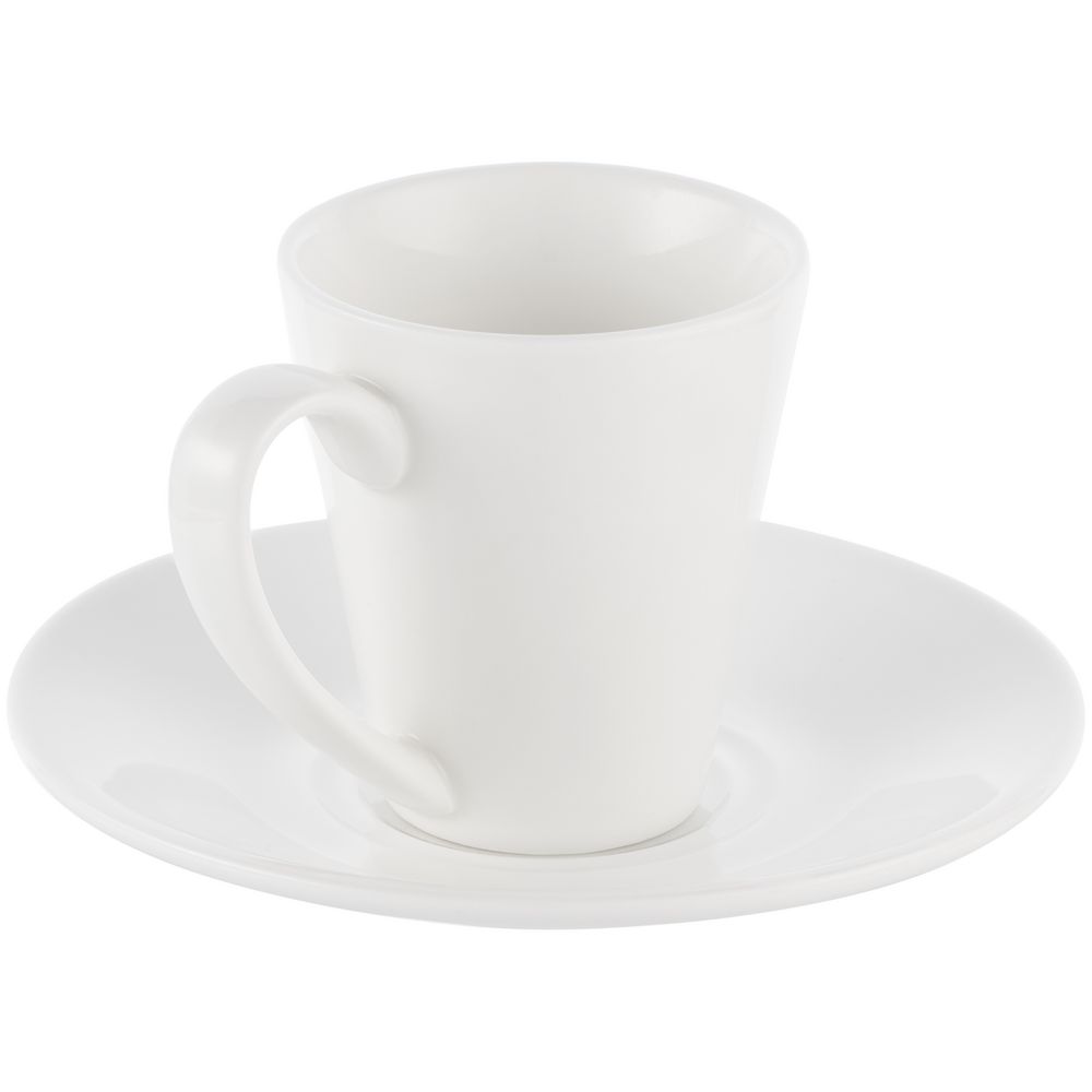 Кофейная пара Cofesta / Миниатюра WWW (1000)