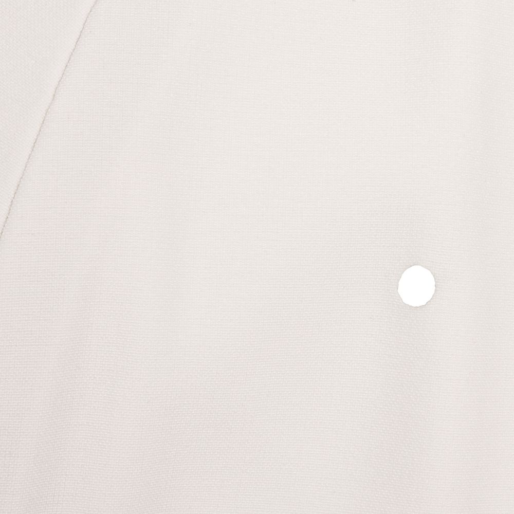 Бейсболка Kosmos, белая / Миниатюра WWW (1000)