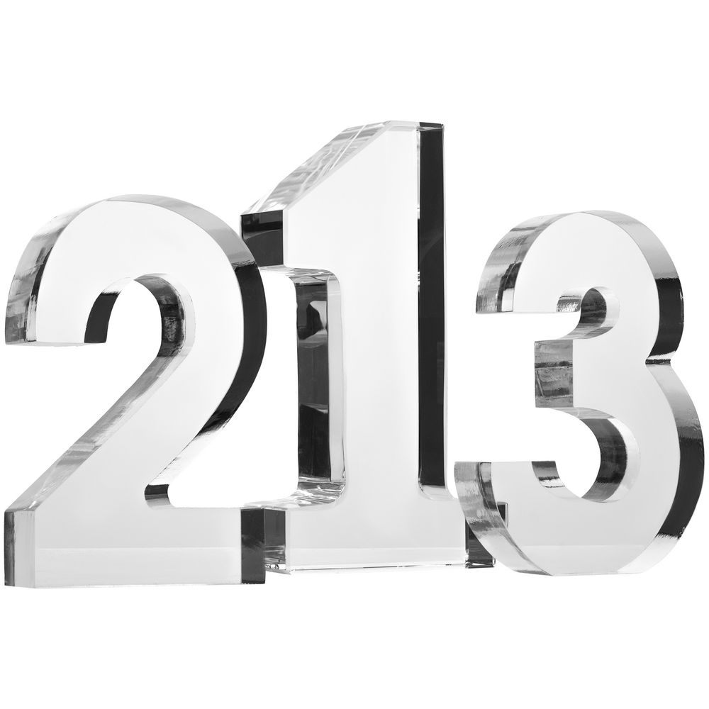 Стела Born Leader 2 / Миниатюра WWW (1000)