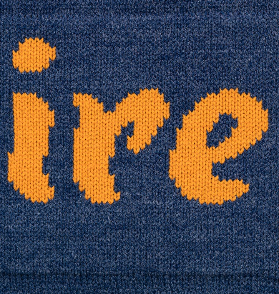 Свитер оверсайз на заказ Tricksy Intar, акрил / Миниатюра WWW (1000)