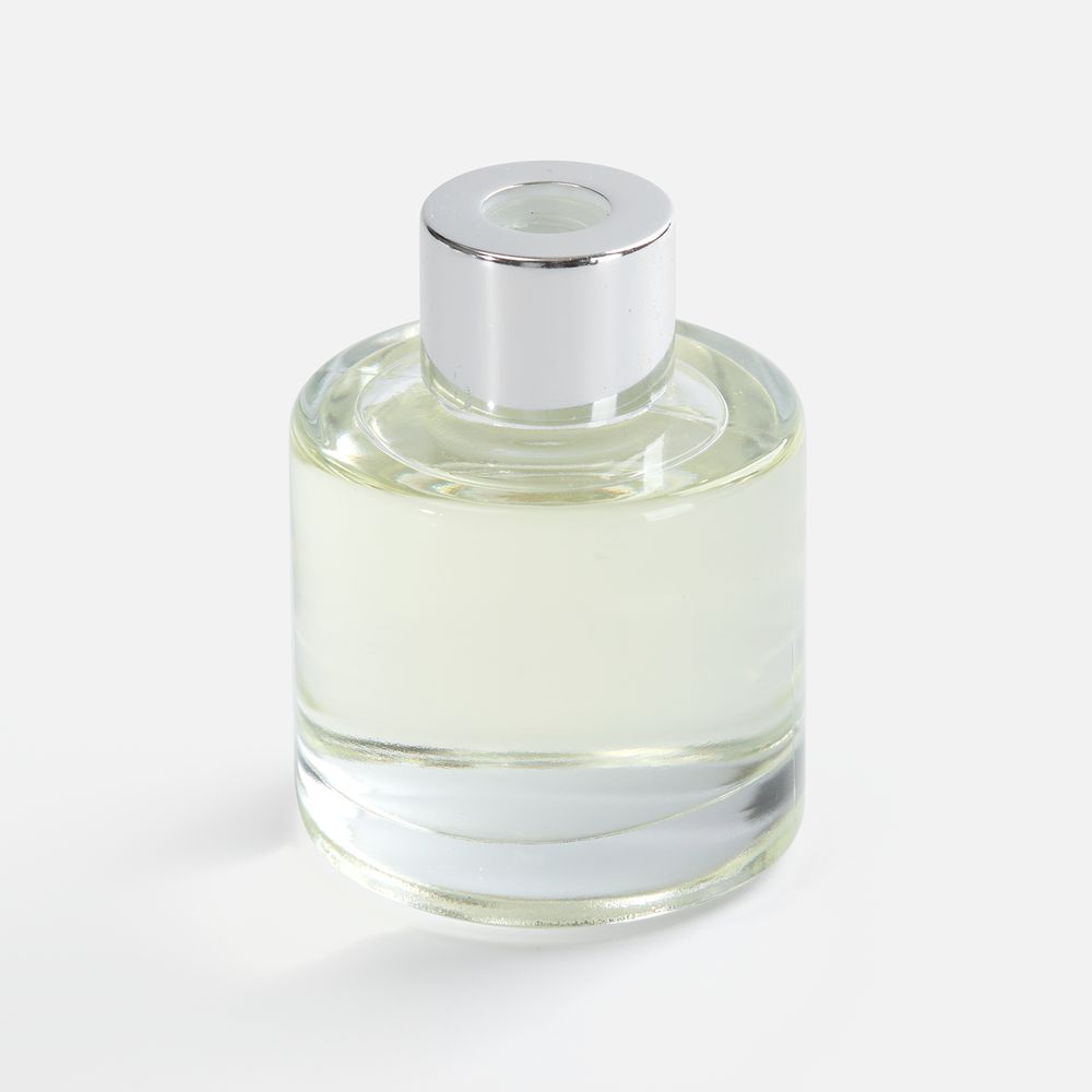 Набор Homebody / Миниатюра WWW (1000)