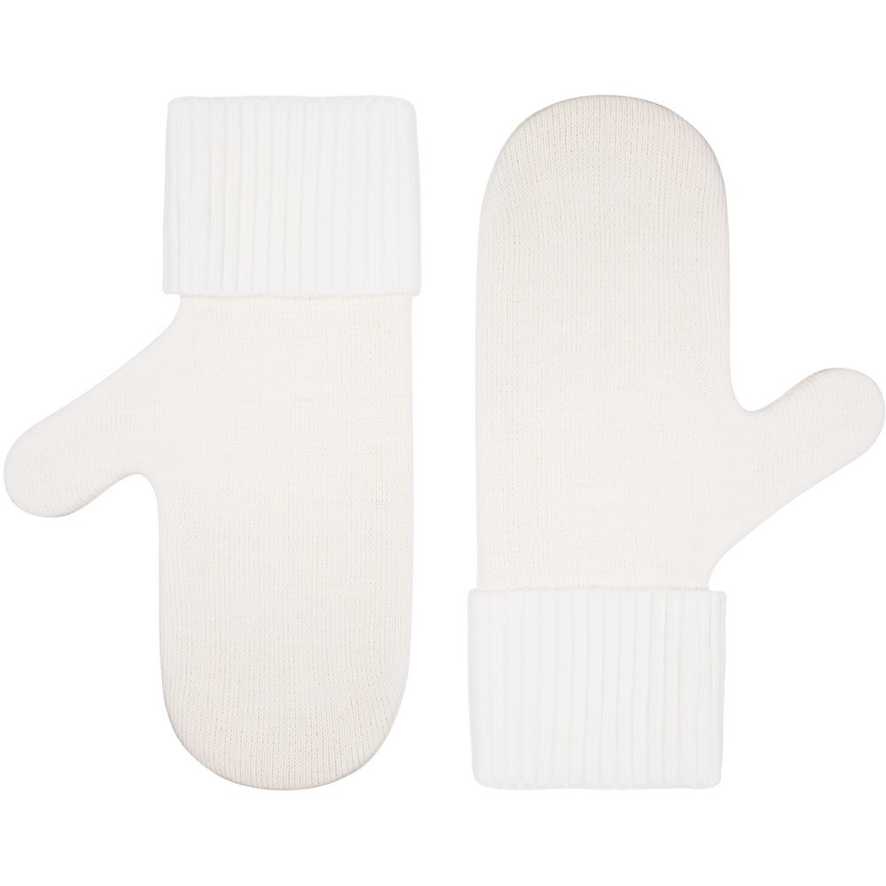 Набор Sweet Embrace, белый / Миниатюра WWW (1000)