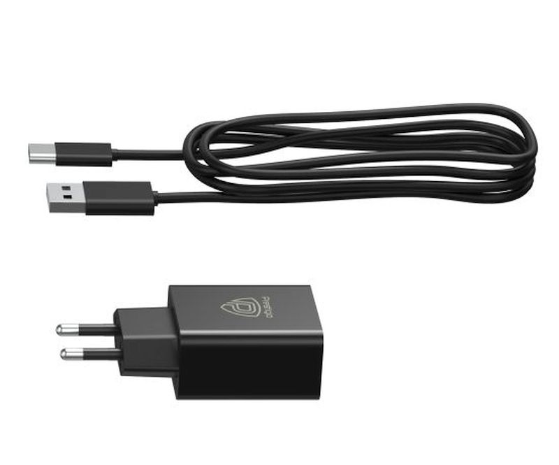 Зарядная станция ReVolt A7 / Миниатюра WWW (1000)