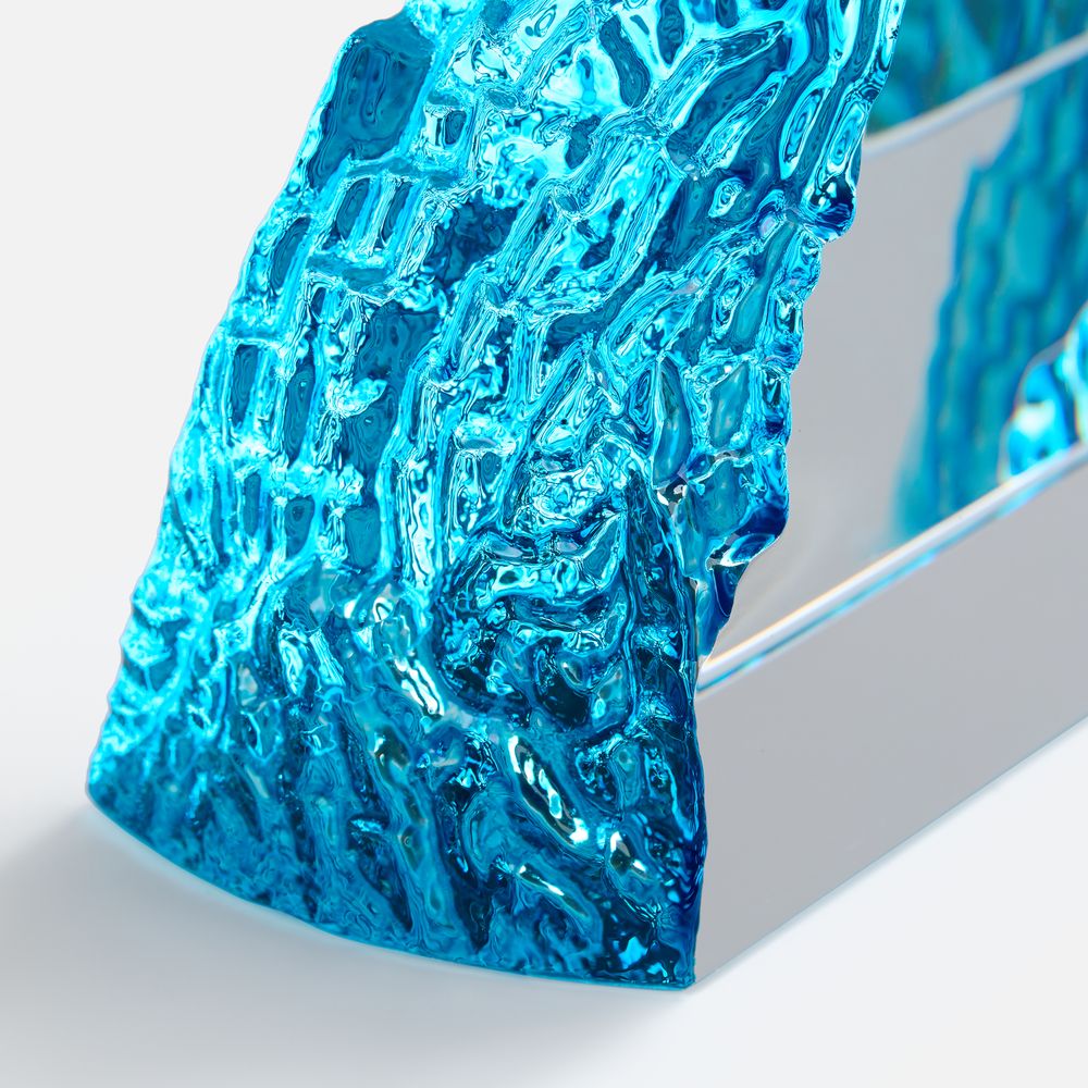 Стела Alpeak / Миниатюра WWW (1000)