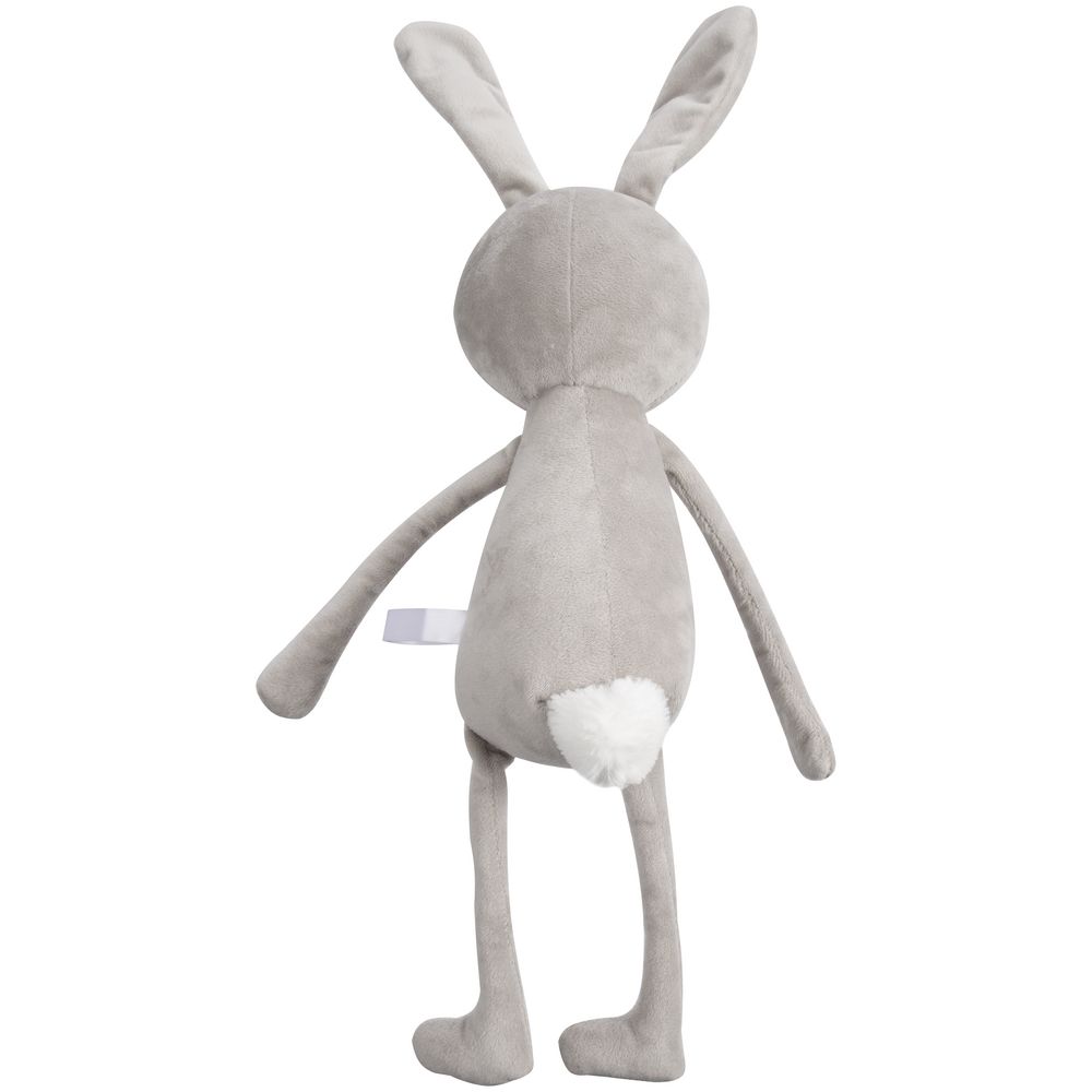 Игрушка Brainy Bunny / Миниатюра WWW (1000)