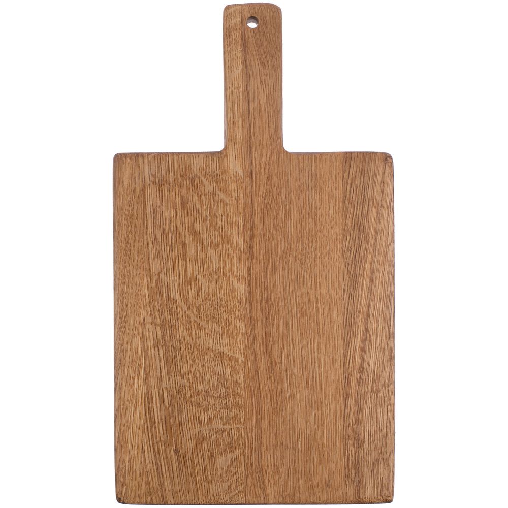 Доска разделочная Eika, светлая / Миниатюра WWW (1000)