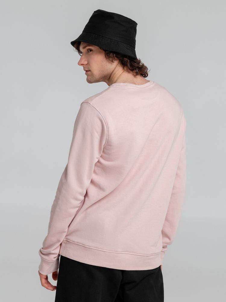 Панама Challenge, черная / Миниатюра WWW (1000)