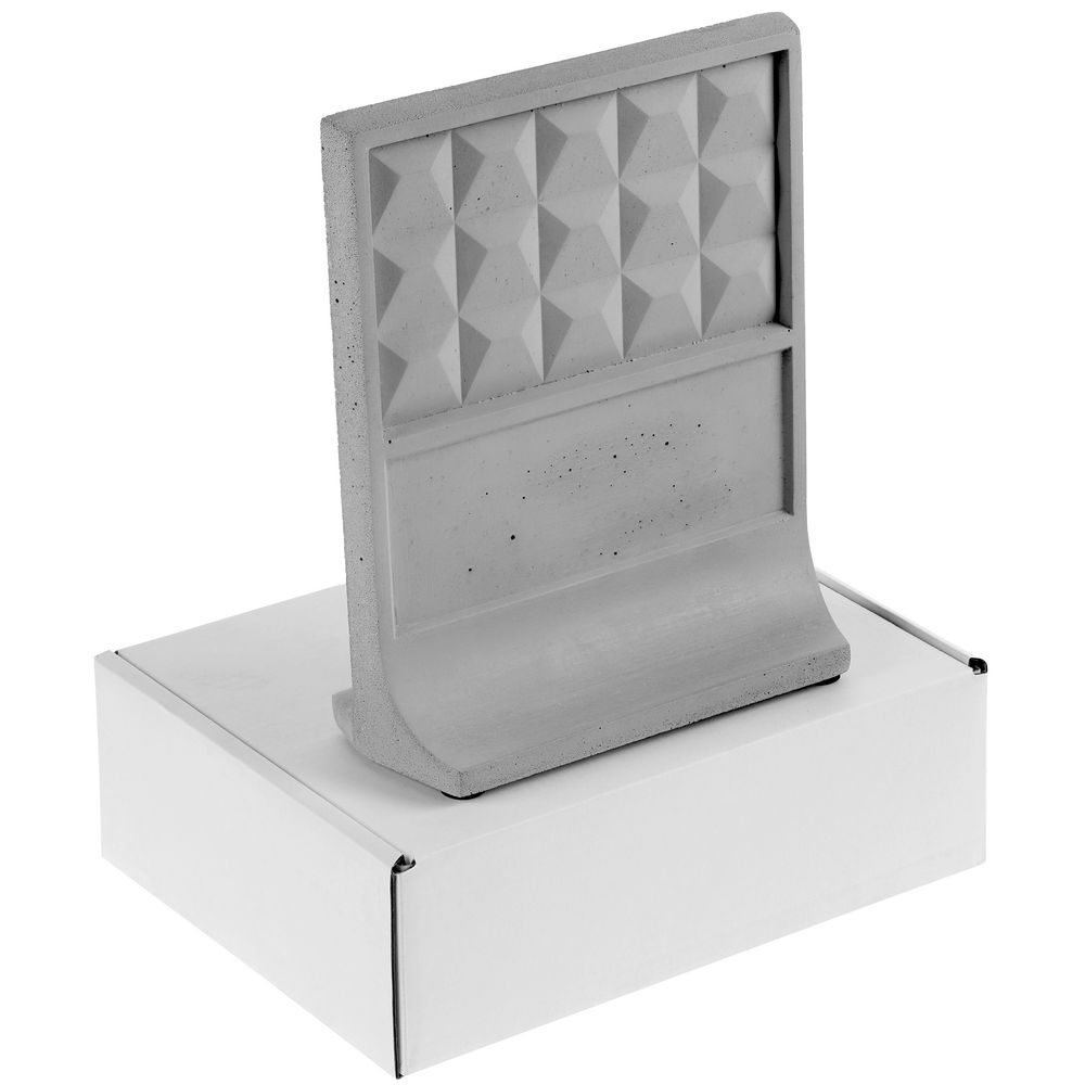 Стела BeTone / Миниатюра WWW (1000)