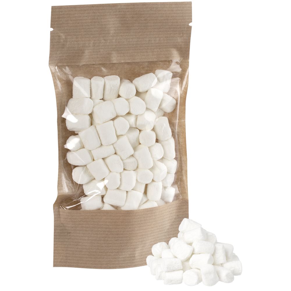 Набор «Уютное счастье» / Миниатюра WWW (1000)