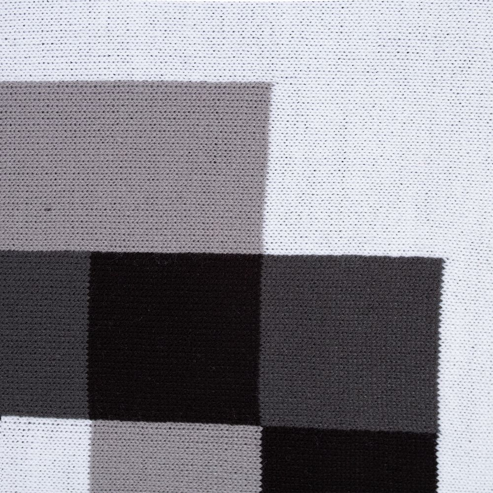 Плед «Ваще чотко» / Миниатюра WWW (1000)