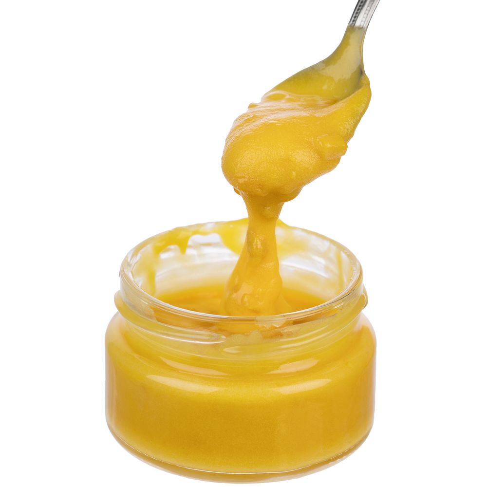 Набор Immuni, мед с манго / Миниатюра WWW (1000)